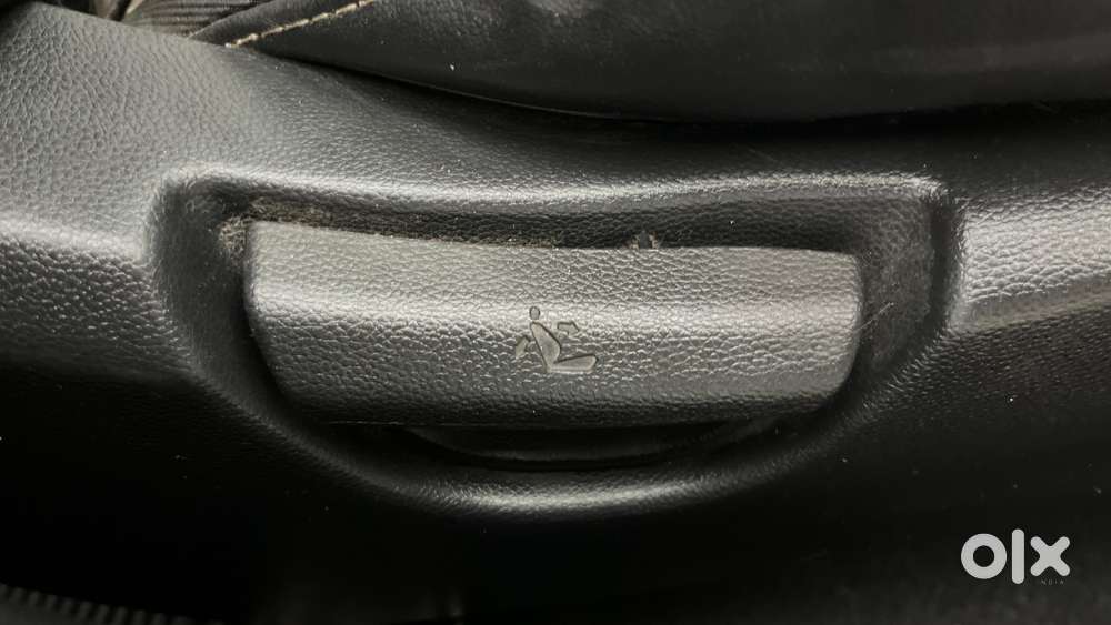 Hyundai Grand I10 Sportz 1.2 Kappa Vtvt, 2014, Petrol