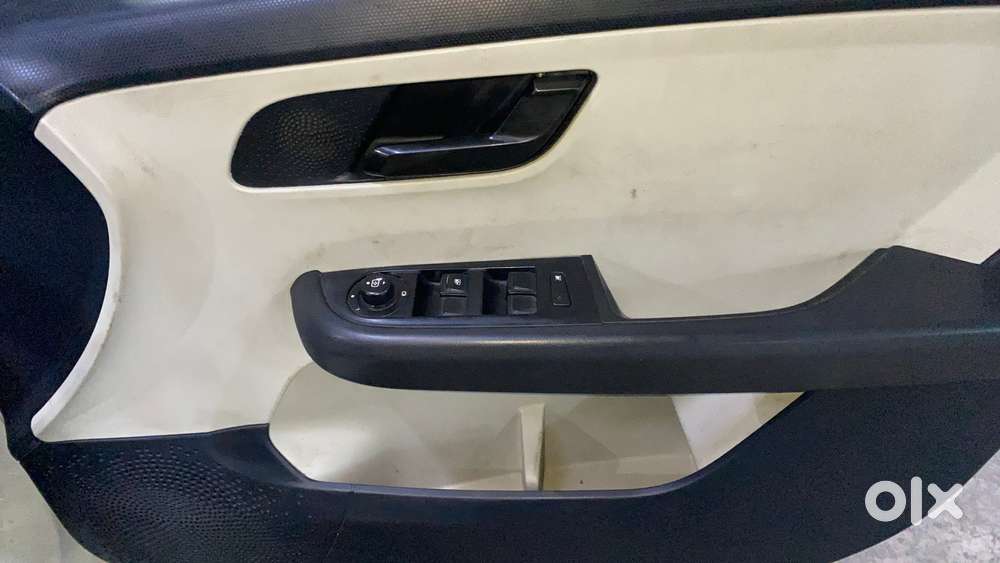 Tata Altroz 1.5 Xm Plus Diesel, 2021, Diesel