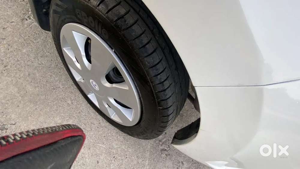 Maruti Suzuki Alto 2018