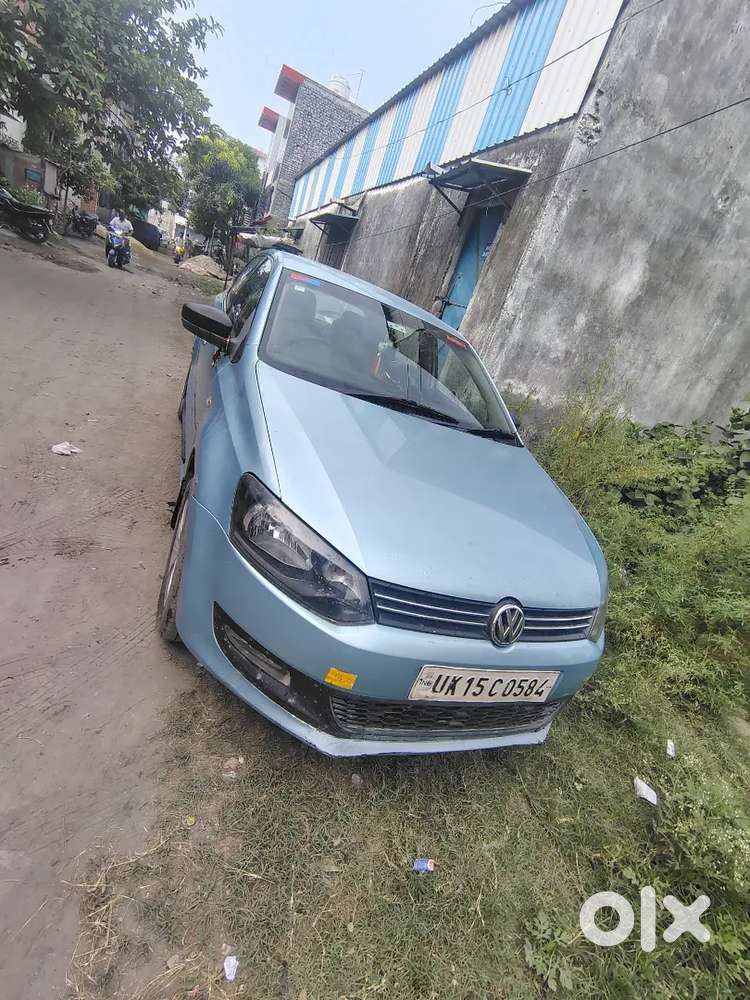 Mai Esko Sel Karan Chanata Hu