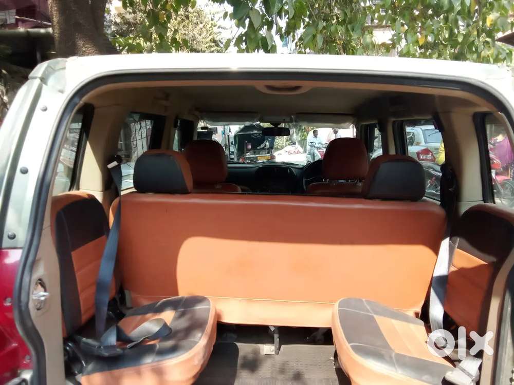 Bolero Neo N4