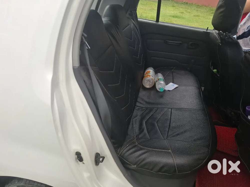 Hyundai Sonata 2005 Manual Petrol Tax Up Date 2030