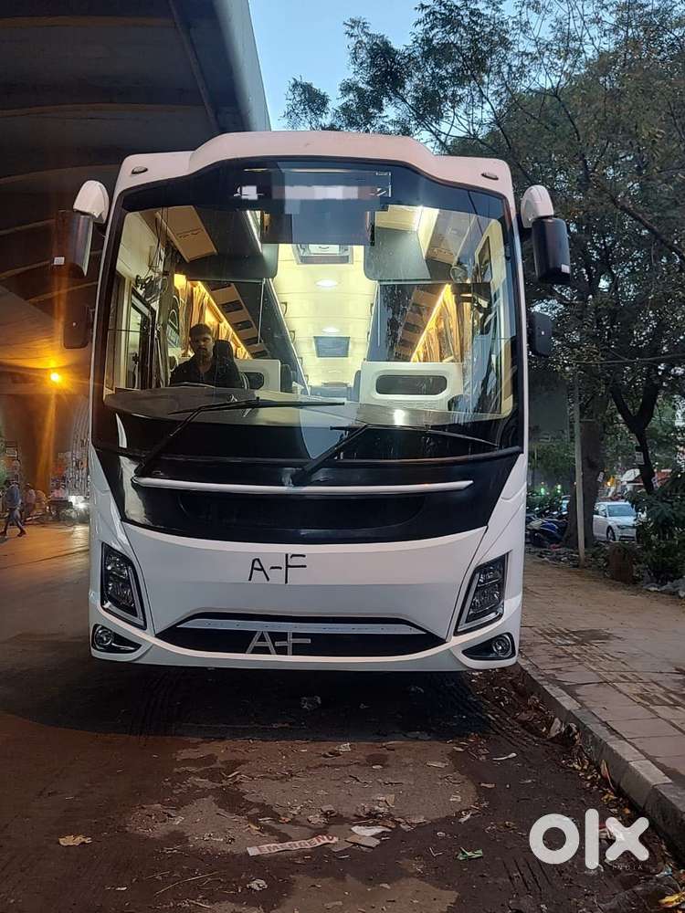 Eicher Polaris Multix Mx, 2025, Diesel