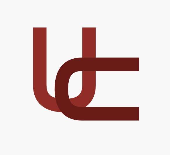 dealer_logo