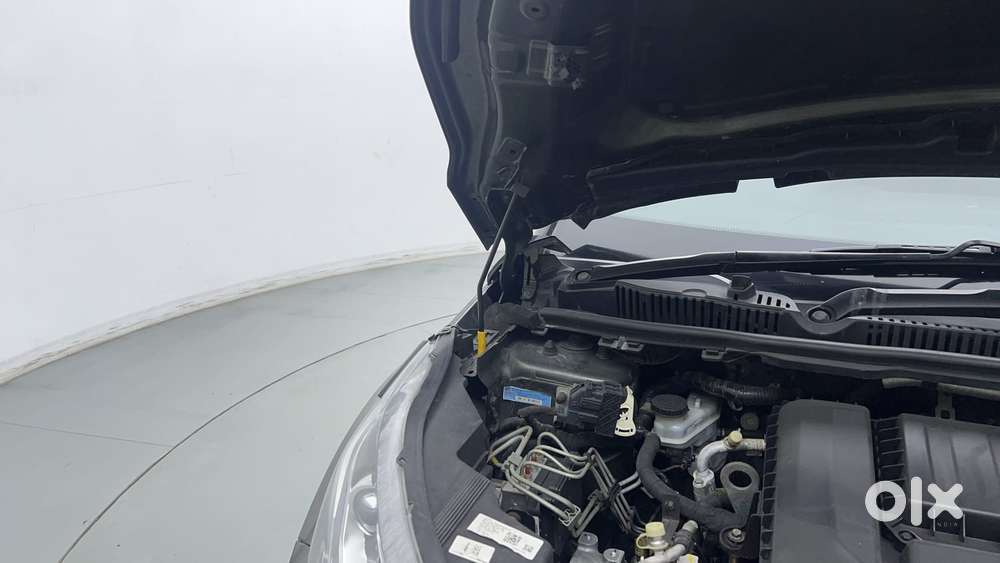 Tata Nexon 1.5 Revotorq Xm (s), 2021, Diesel