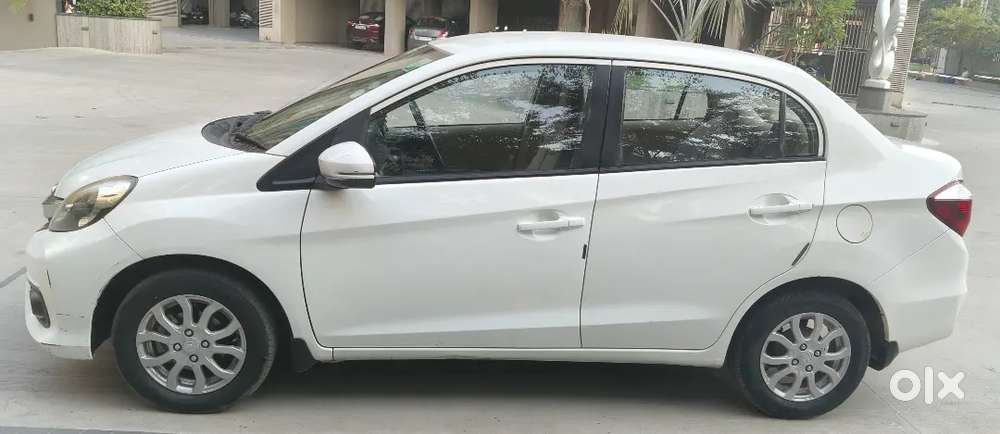 In Excellent Condition, Only For Office Use With Well Maintained