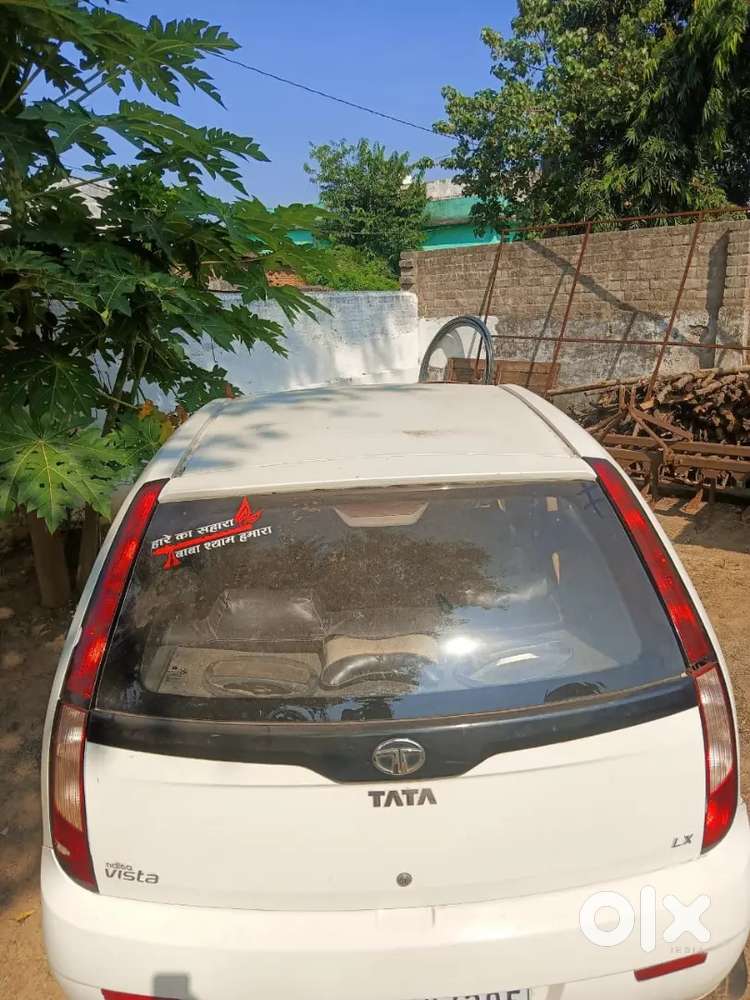 Kuchh Bhi Kam Nahin Hai