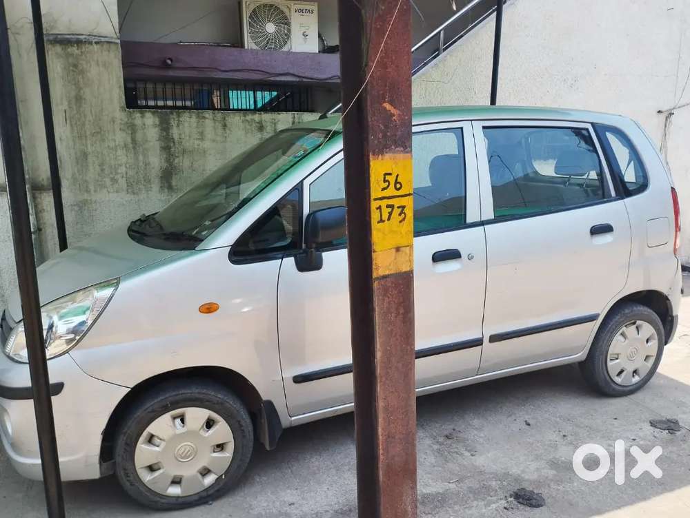 बेहतरीन कंडिशन की कार ,100% नो प्रॉब्लम, नो ब्रोकर, नो एक्सीडेंट