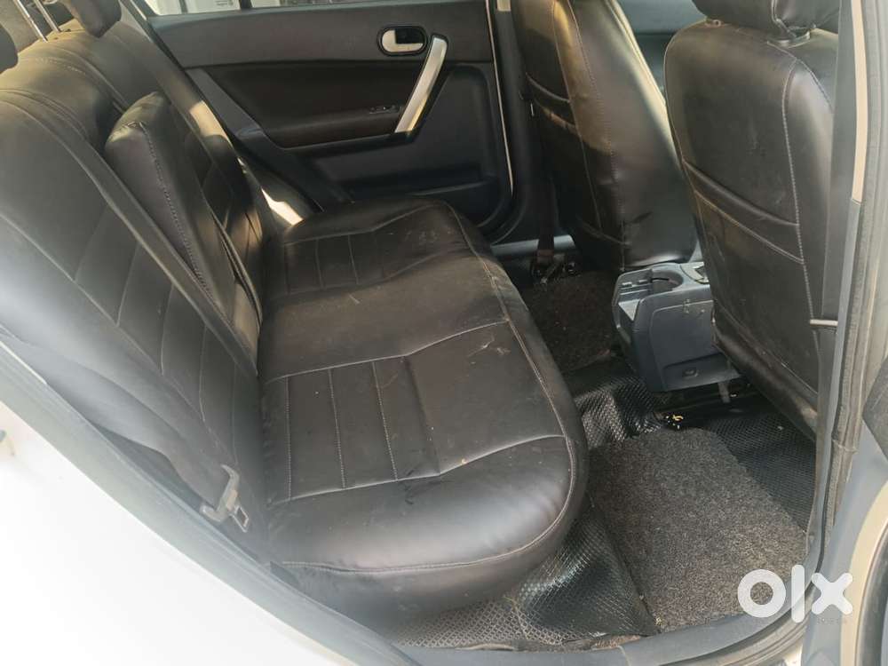 Ford Fiesta Classic 1.4 Titanium, 2012, Diesel