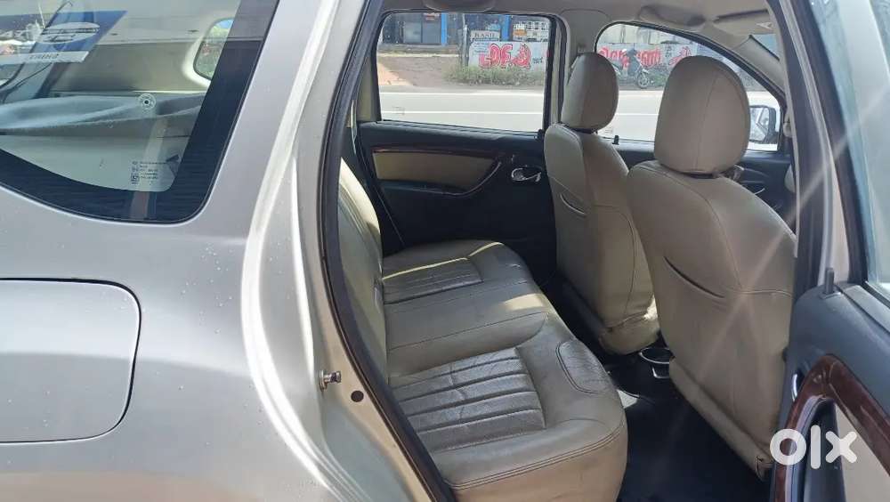 Renault Duster Diesel 2013 110pxl