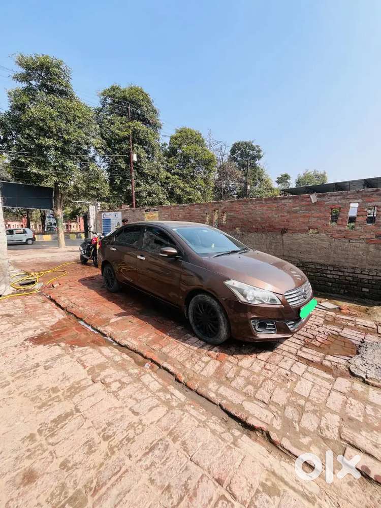 Best Condition Well Maintained Sell For Some Money Problem