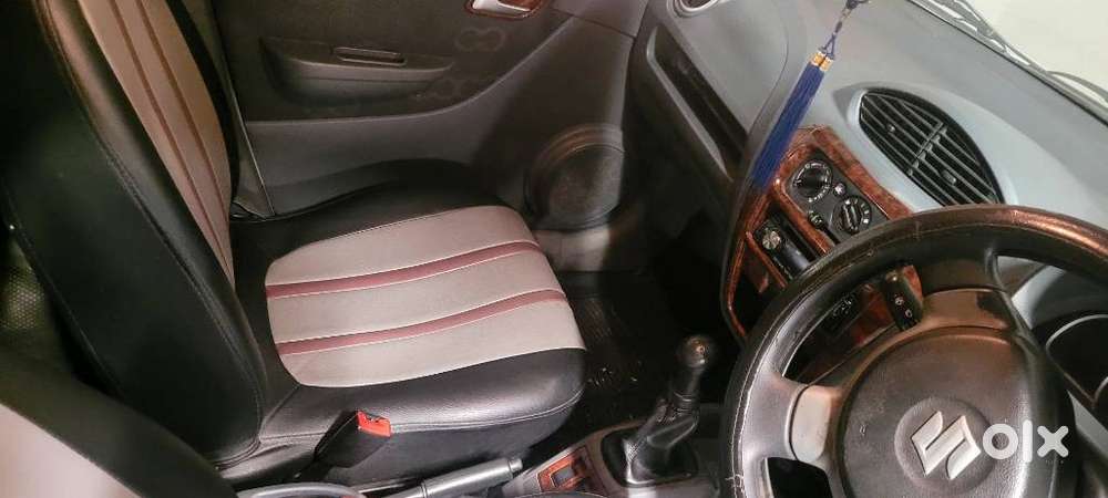 Maruti Suzuki Alto 800 2012-2016 Lxi, 2014, Petrol