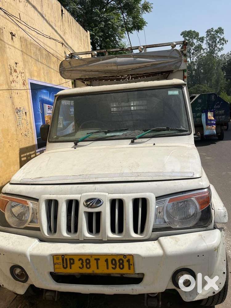 Mahindra Diesel Car 2014