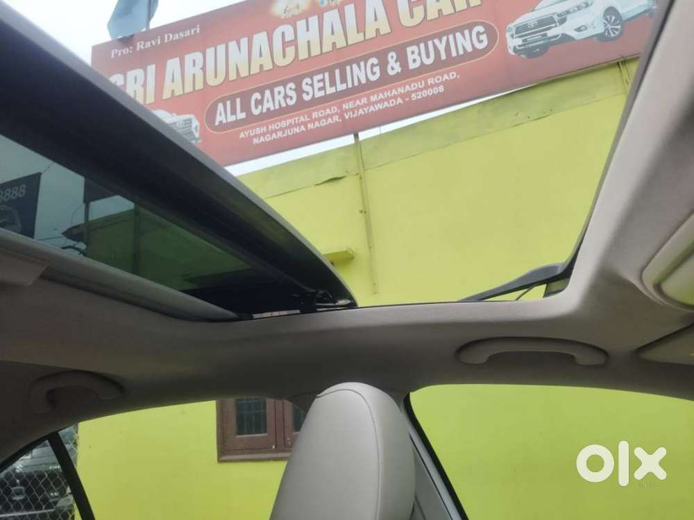 Skoda Octavia 2.0 Tdi At L K, 2019, Diesel