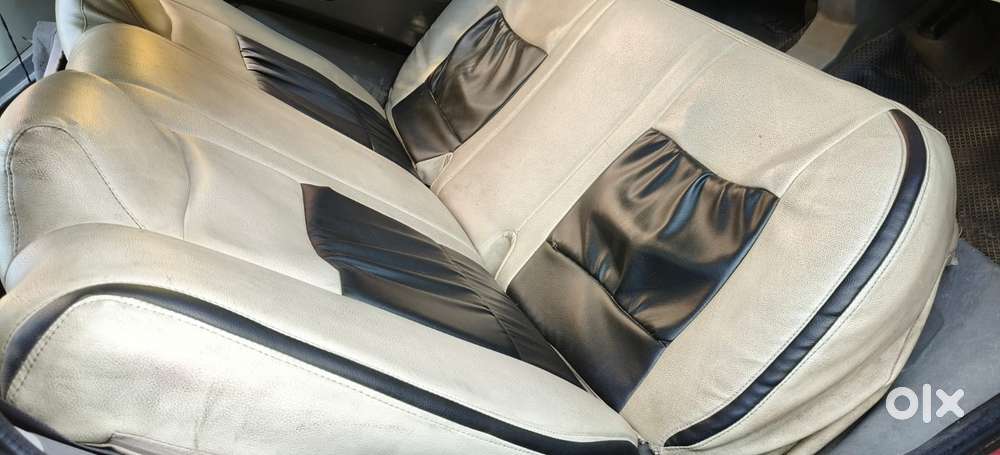 Tata Indica Vista, 2009, Petrol