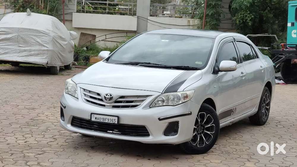 A Car With Axellent Condition Just Take And Drive And No Maintaince