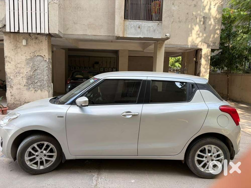 Maruti Suzuki Diesel 2018