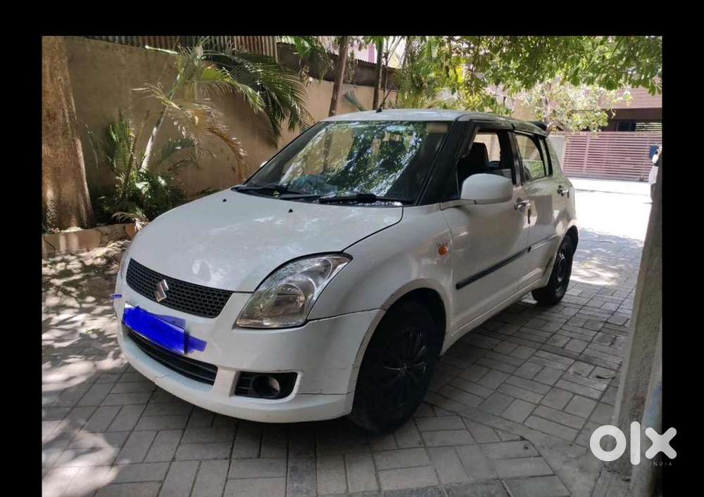 Well Maintained Car For Office  Use Contact  Only  Genuine  Buyer