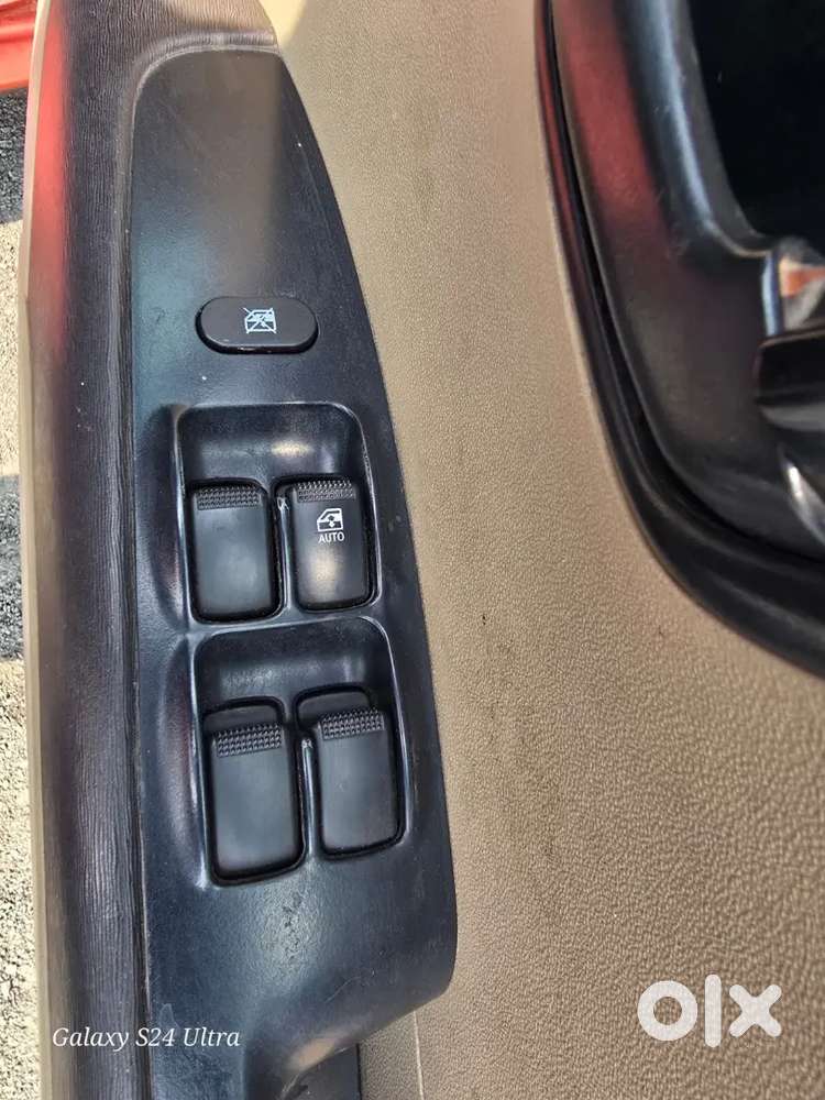Maruti Suzuki Ertiga 2015 Diesel 90000 Km Driven