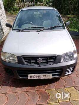 Lx Ac Good Condition. Pepers Theernnu.