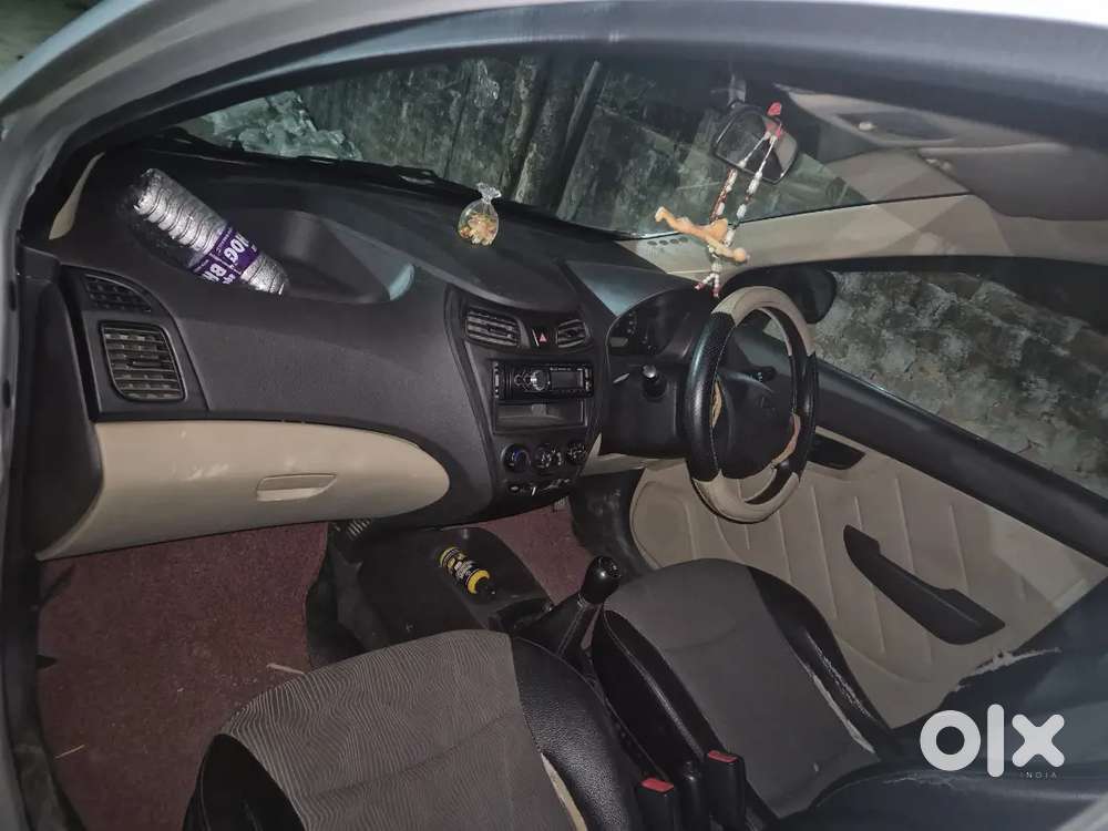 Hyundai Eon 2014 Petrol 85000 Km Driven