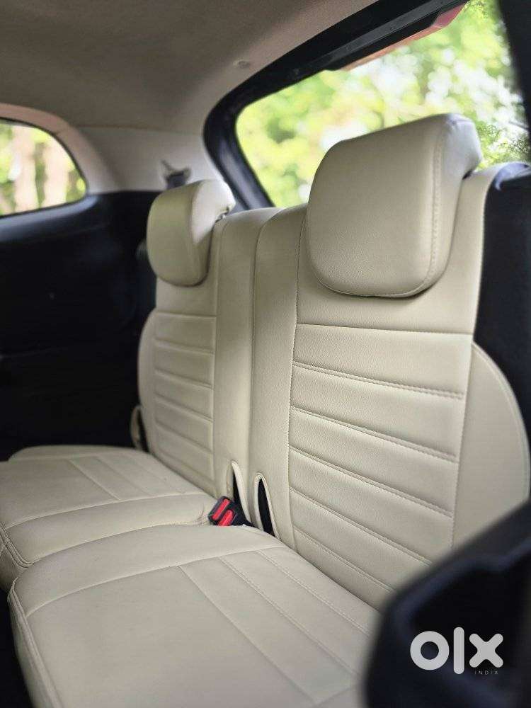 Kia Carens 1.4 Prestige Turbo 7 Str, 2023, Petrol