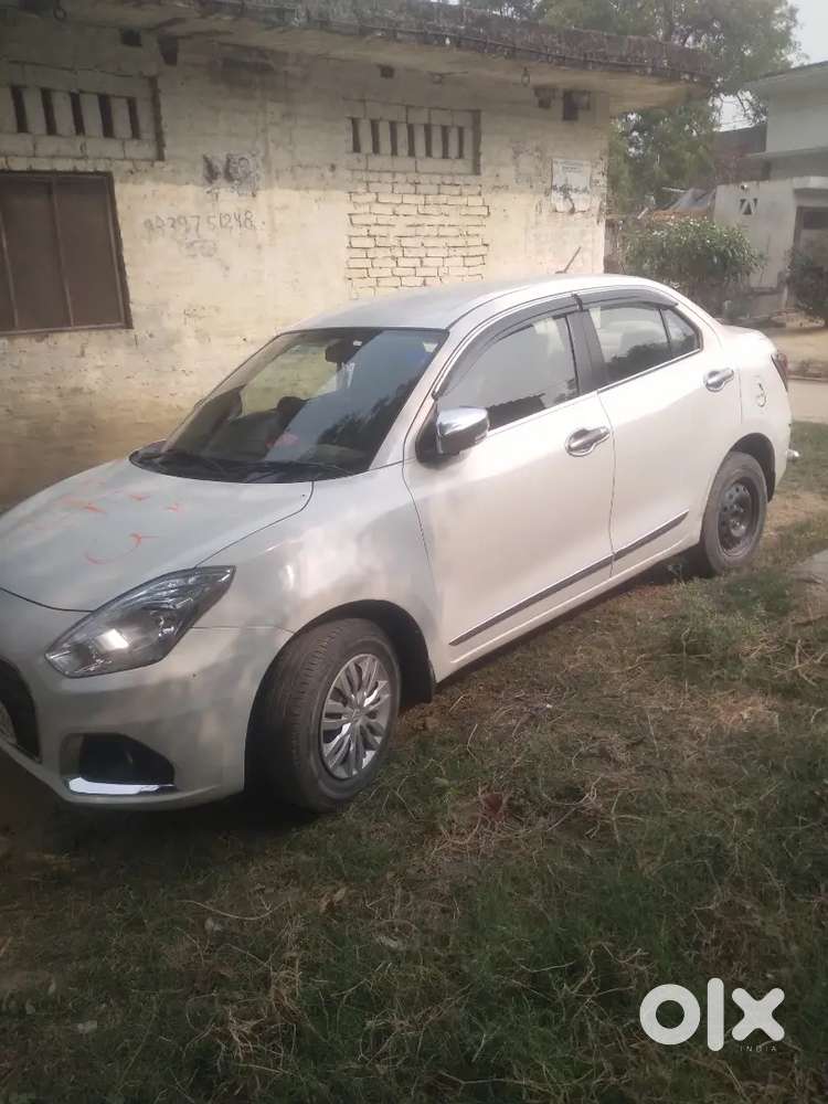 मारूति कार