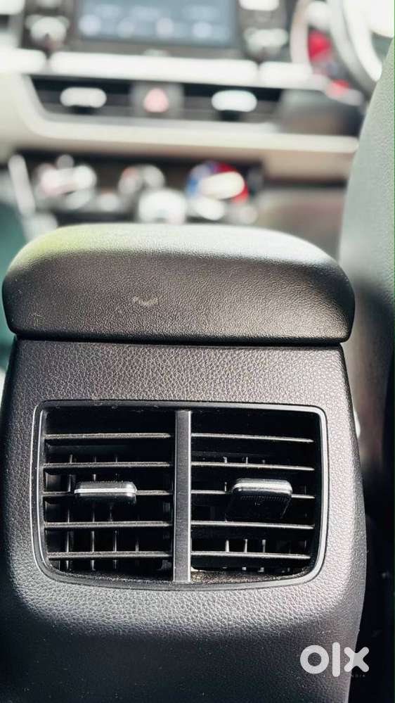 Kia Seltos Htk G, 2019, Petrol