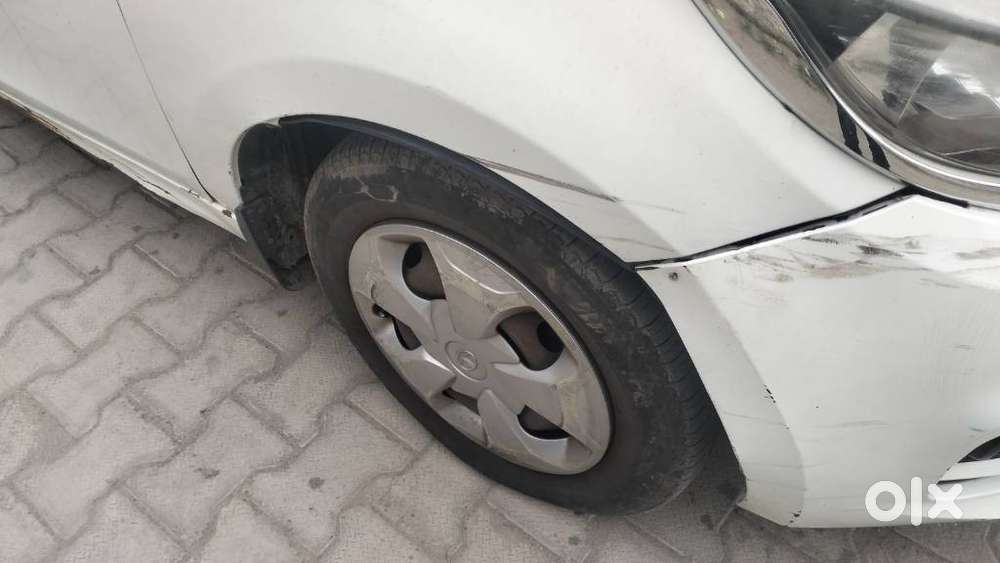 Tata Tiago 1.05 Revotorq Xt Option, 2020, Petrol