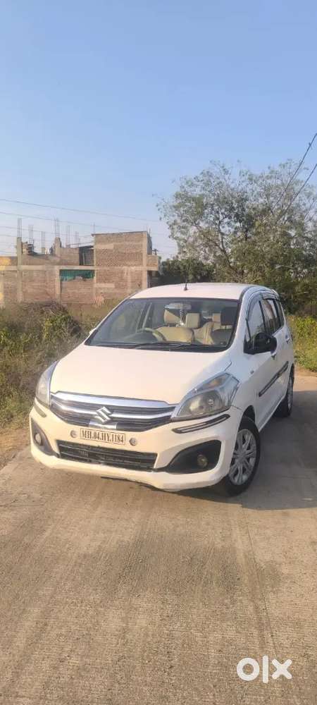 Good Condition Teck And Drive