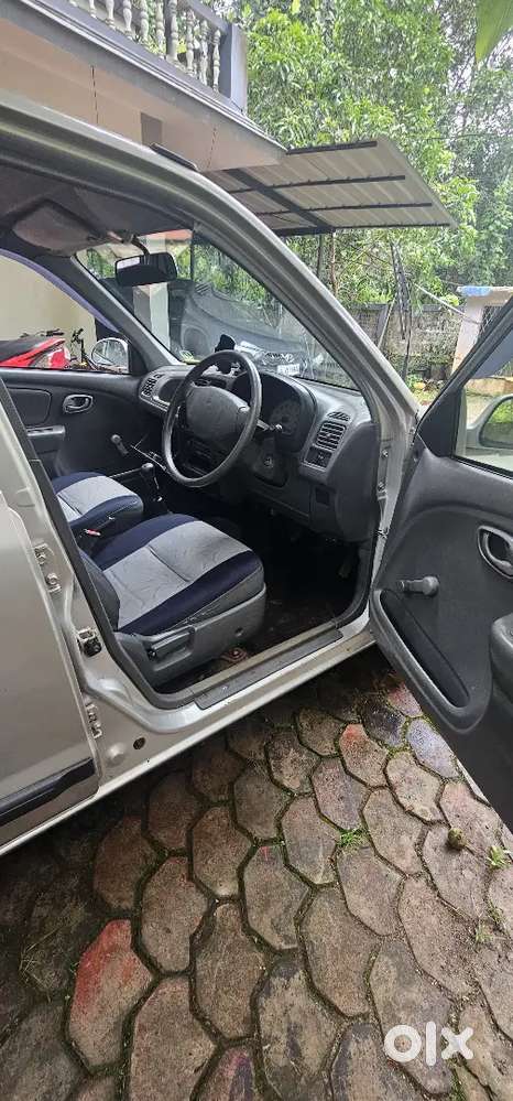 Alto For Sale