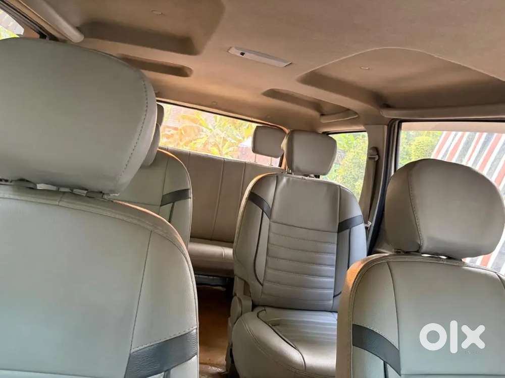 Xylo 2011, Bs3, Good Condition