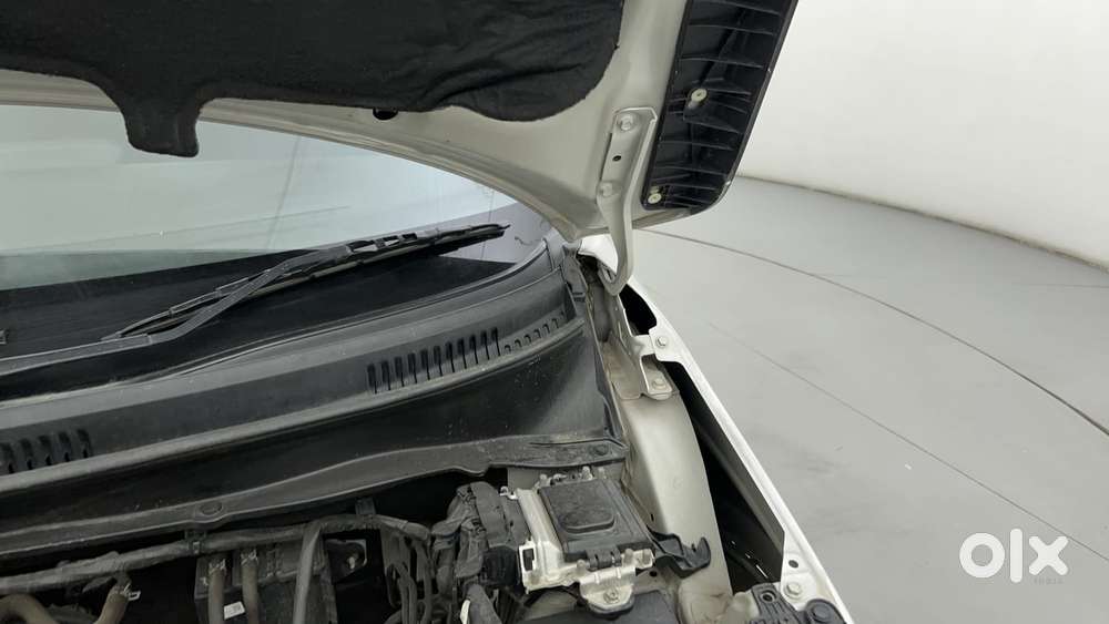 Maruti Suzuki Ignis 1.2 Sigma Mt, 2022, Petrol