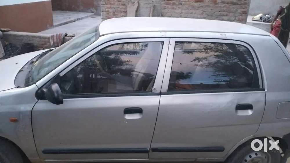Sell Krni Hai Call Kr Skte Ho Kise Chahiye To