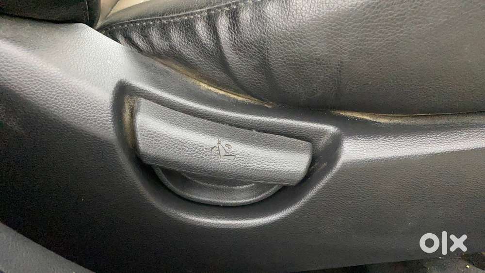 Hyundai Grand I10 Magna 1.2 Kappa Vtvt, 2014, Petrol