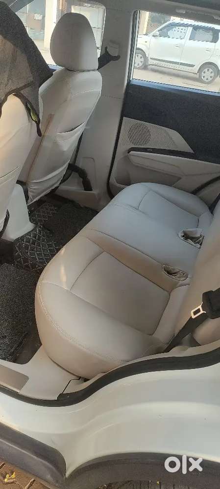 Good  Condition