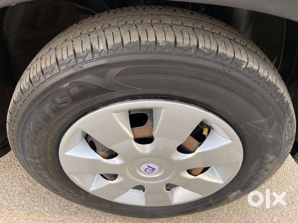 Renault Kwid 1.0 Rxt, 2019, Petrol
