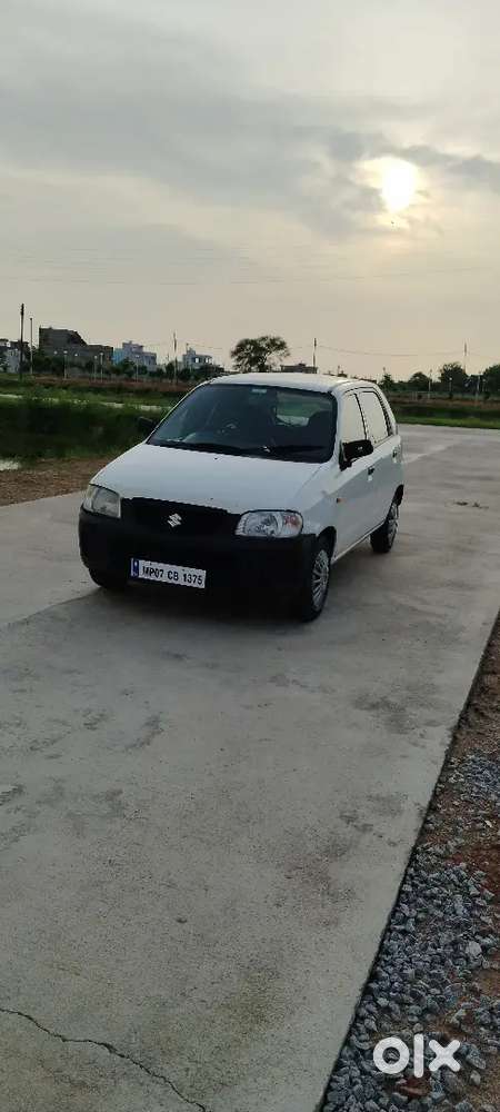 2009modek H Gadi All Ok H Av On Tyer 70%h New Lena Muje