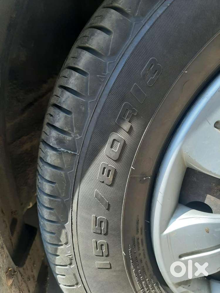 Hyundai I10 Petrol Good Condition