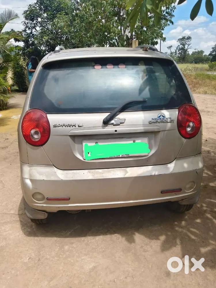 Urgent Sale