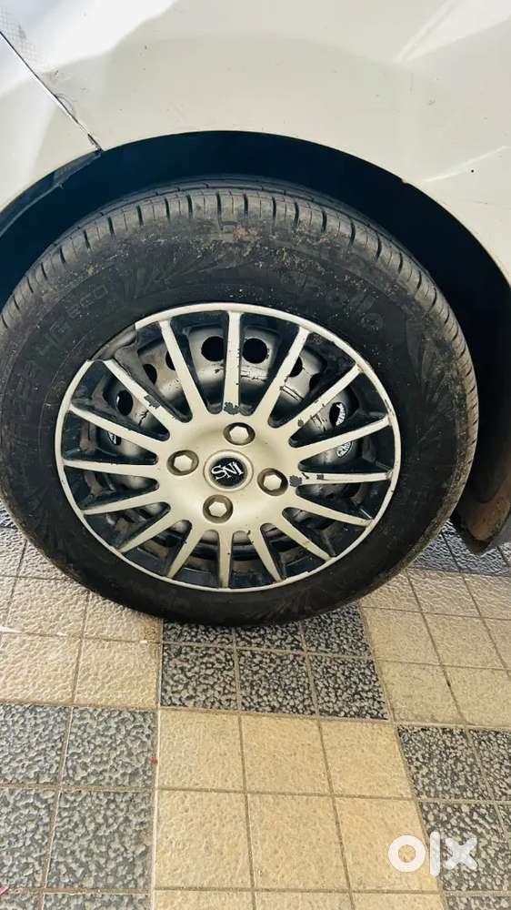 Hyundai Xcent Prime 2018 Diesel 300000 Km Driven