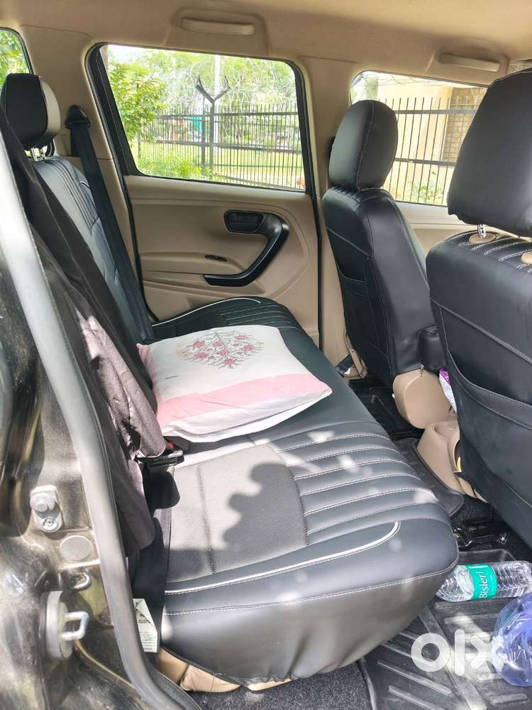 Mahindra Bolero Neo