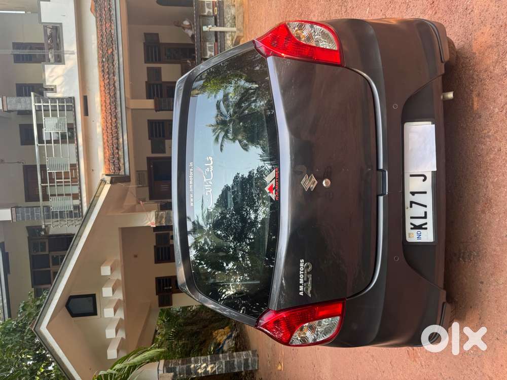 2021 Last Model ,gray Colour