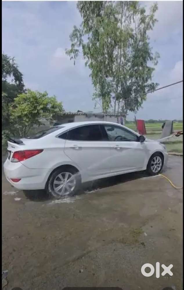 Gadi Me Koi Kaam Nhi Hai Gadi Ekdam Thik Hai