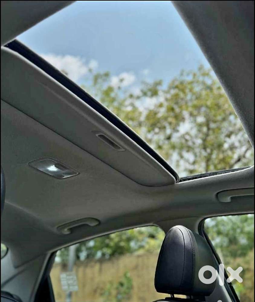 Hyundai Verna 1.5 Sx (o) Turbo Petrol Mt, 2023, Petrol