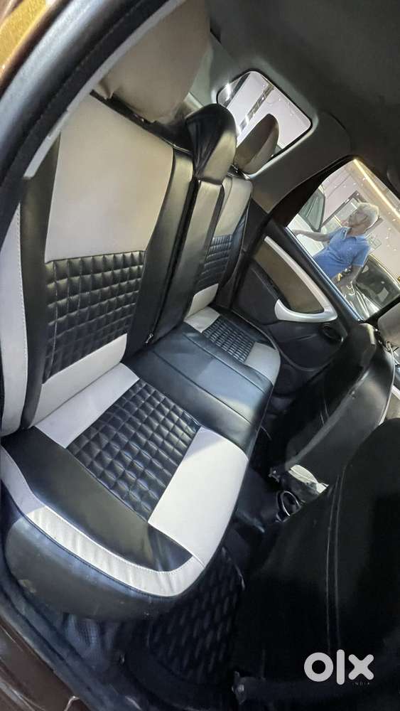 Renault Duster 85ps Diesel Rxl Optional, 2013, Diesel