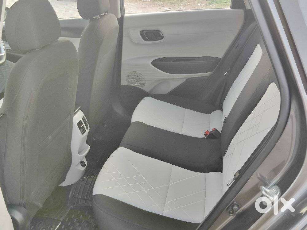 Hyundai Elite I20 Magna 1.2 Mt, 2025, Petrol