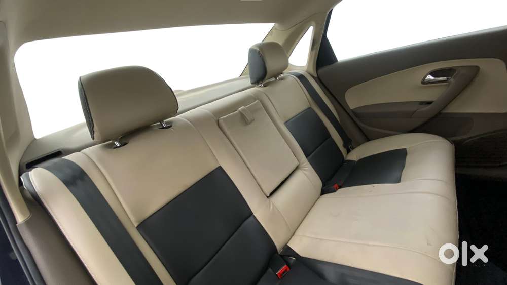 Skoda Rapid 2011-2013 1.6 Mpi Elegance, 2014, Petrol