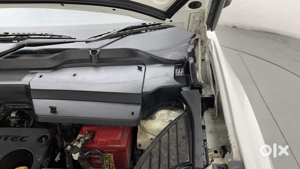 Tata Harrier Xt+, 2022, Diesel