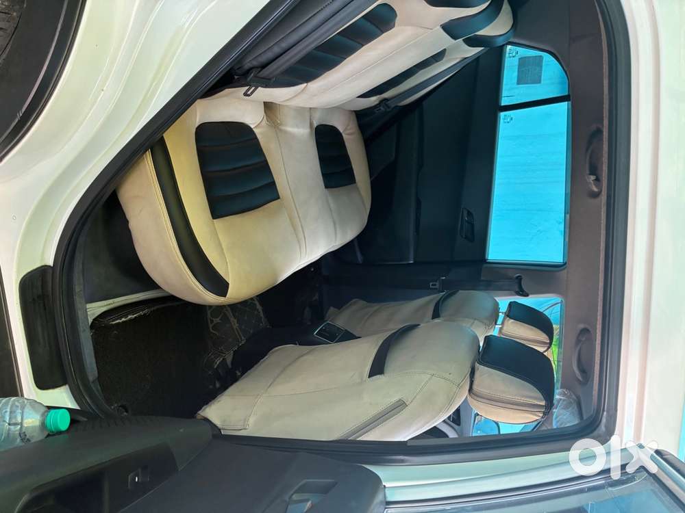 Creta Diesel 1.4 First Owner